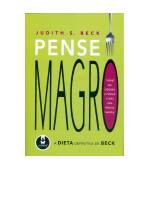 pensemagro.pdf